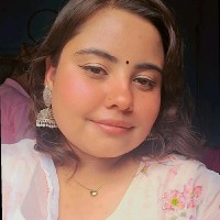 Namrata Paudel