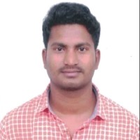 Ch Raju