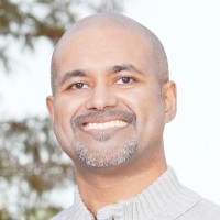 Simon Ebenezer
