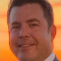 Ted Pollack