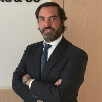 Lorenzo Gallardo