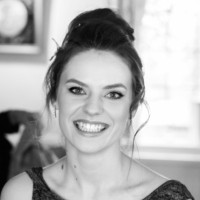 Jacqueline Wharton