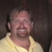 Christopher D.