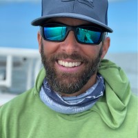 Robert L. Gary