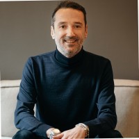 Matteo Beretta