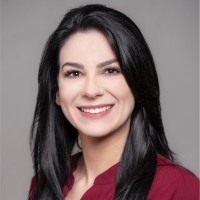 Danielle Ruiz, M.S., Rac