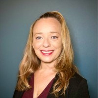 Pamela Sharek
