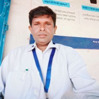 Hemanta Mahanta