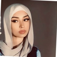 Amara Hussain