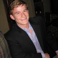 Kameron Clement