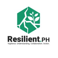 Resilient Philippines