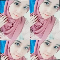 Sherna Erna