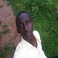 Moses Olayemi