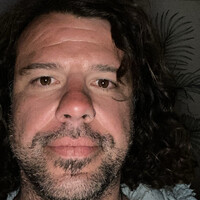 Jon Brouwers
