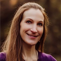 Carrie Tandy