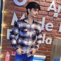 Snehil Singh