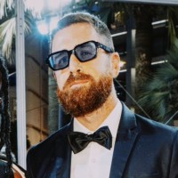 Drew DeGennaro