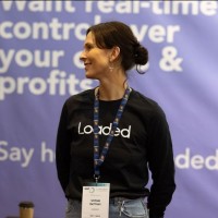 Sophie Rattray