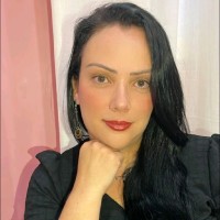 Rosangela Veronesi