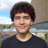 Sergio Iván Malagón Garzón