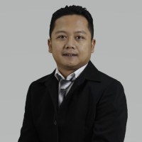 Arief Widodo