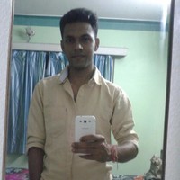 Arsh Goel