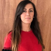 María José Ferreyra Moreno