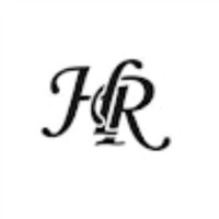 Hr Rahman