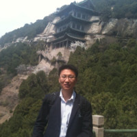 Feilong Chen