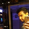 Benyamin Mofidi
