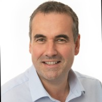 Ben Bridgen