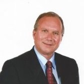 Richard Betts