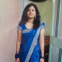 Priya Verma