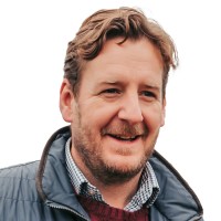 Matthew Hayward