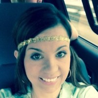 Crystal Decareaux