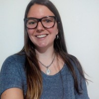Nahir Noemi Lede