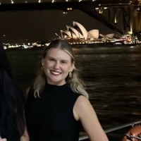 Rose Johnstone
