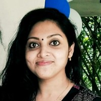 Surya Lal