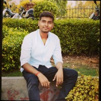 Ranjan Giri