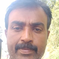 Dayananda K Dayananda K
