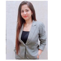 Chitra Dhusia