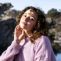 Rocío Muriel Vanco