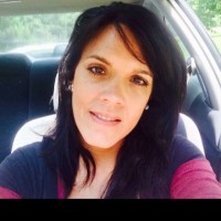 Sue Dombrowski