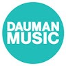 Jason Dauman