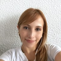 Paola Urbano