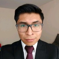 Edgar Simón Hernandez Hernandez