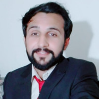 Wajid Ali