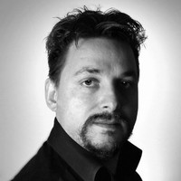 Andreas Kioroglou