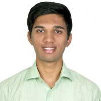 Vishwa Naik