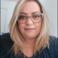 Andrea Cardoso